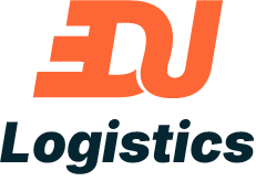 DJ Logistics